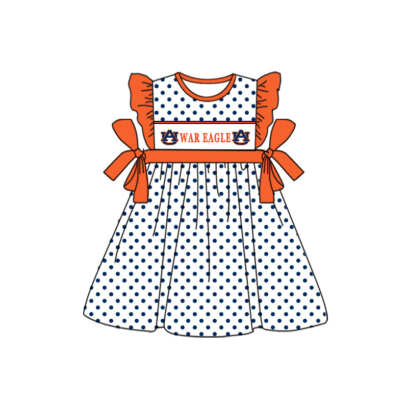 baby girl colleague team dress