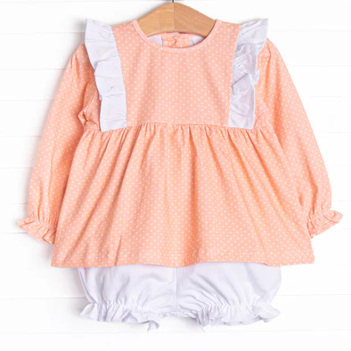 wholesale girls spring fall clothes