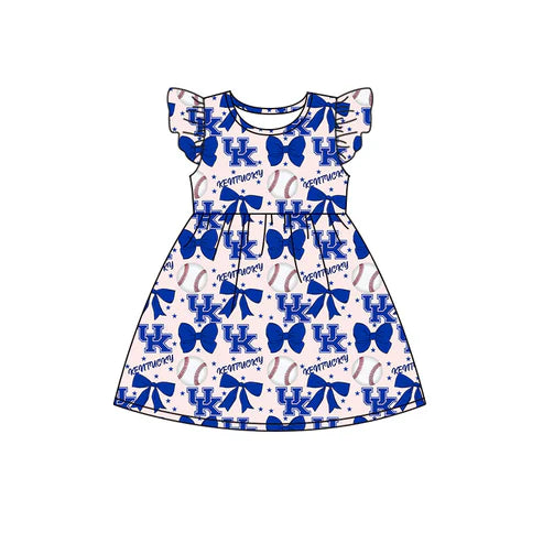 Toddle baby custom team design matching outfit