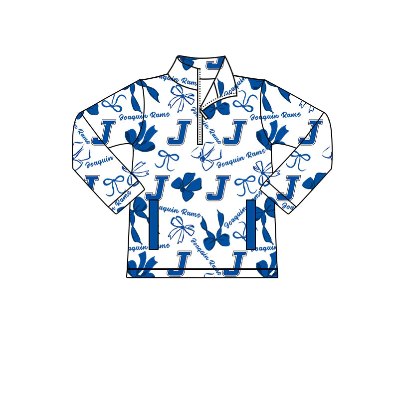 Toddle baby custom team design matching outfit