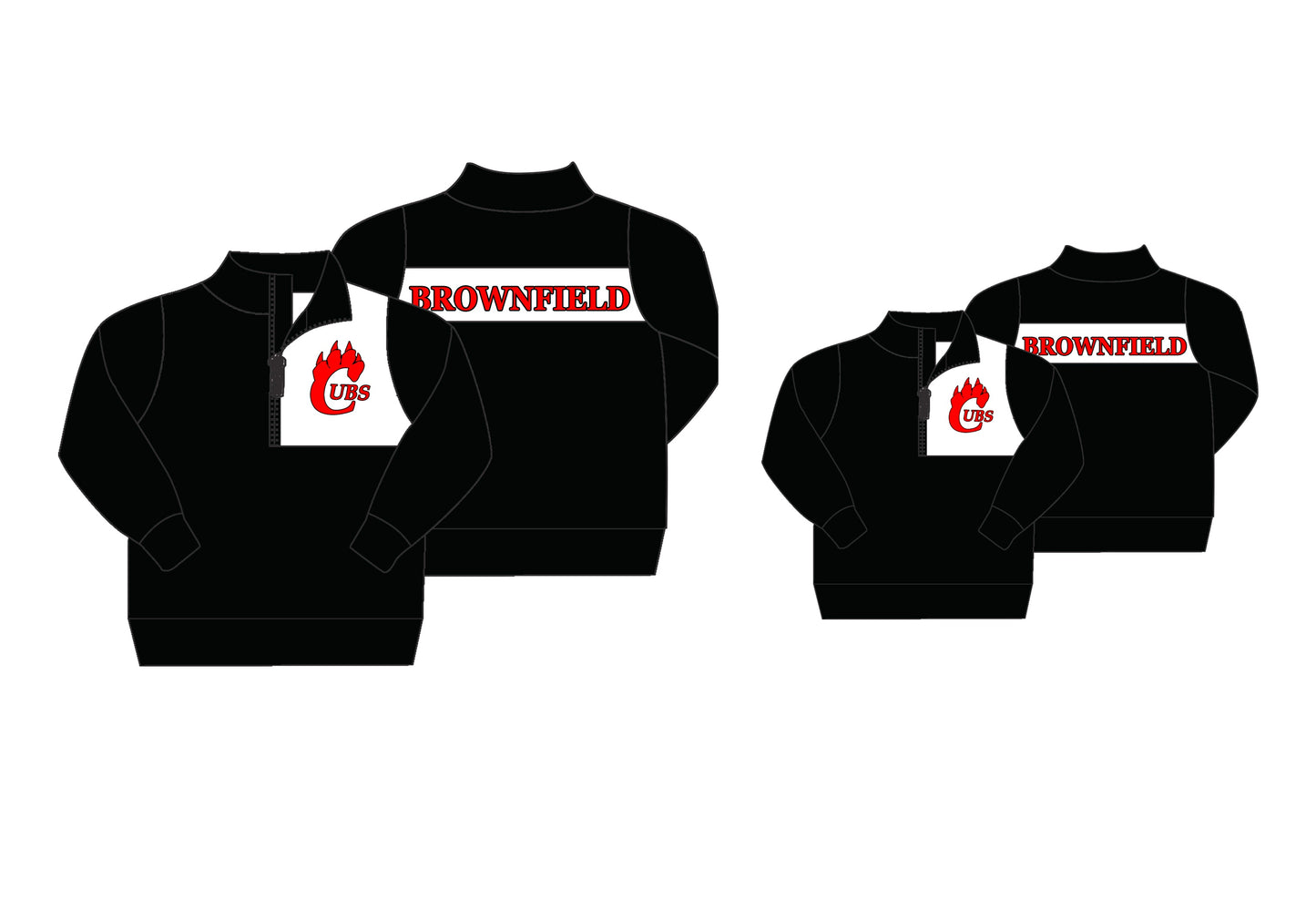 boy long sleeve pullover. moq 5