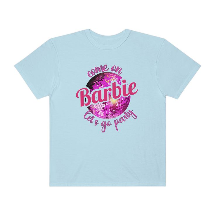 wholesale girls cute doll short sleeve t-shirt top