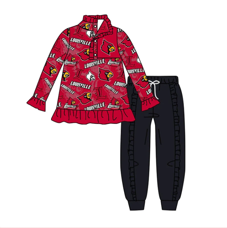 girls long sleeve milk silk outfit ,moq 5