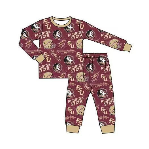 baby team design outfit. moq 5 sets