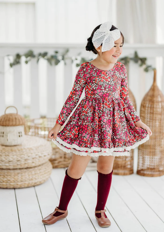 Buy Wholesale Children Boutique Baby Clothes Kids Clothing Girl
