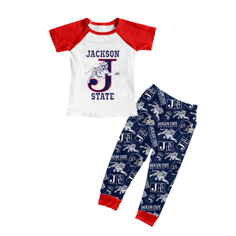 baby team design outfit.