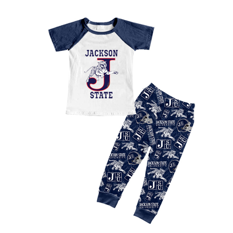 baby team design outfit.