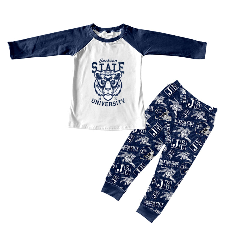 baby team design outfit.