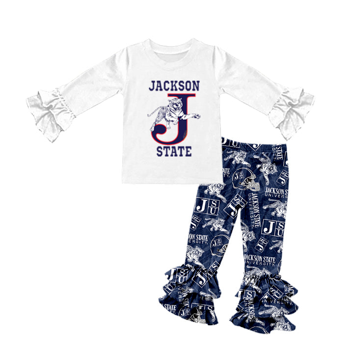 baby team design outfit.