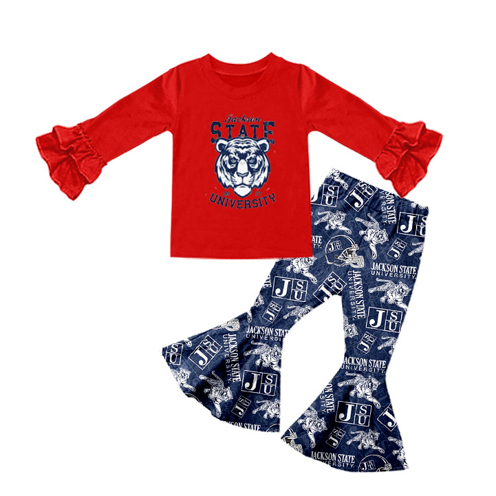 baby team design outfit.