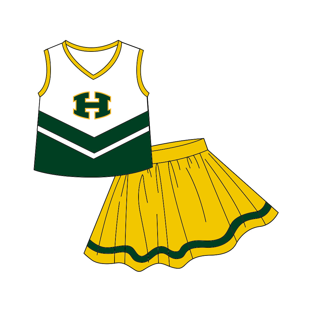 baby team design outfit. moq 3