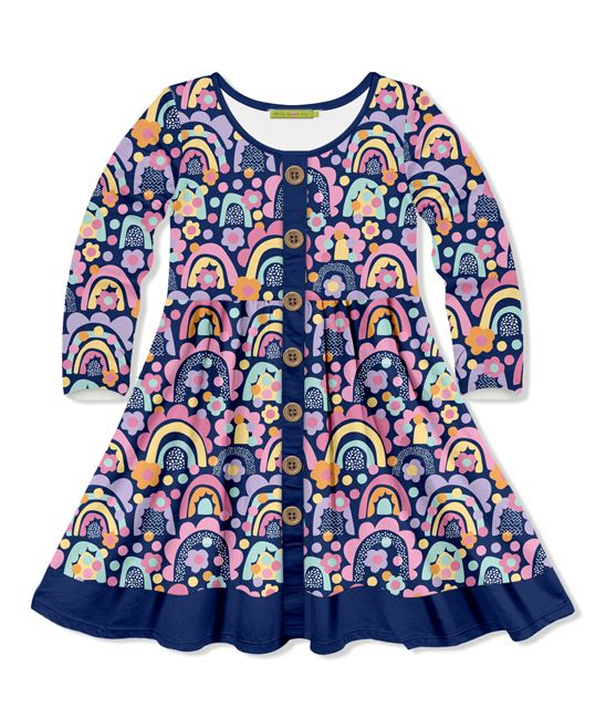 wholesale boutique dress girls milk silk dress, moq 3