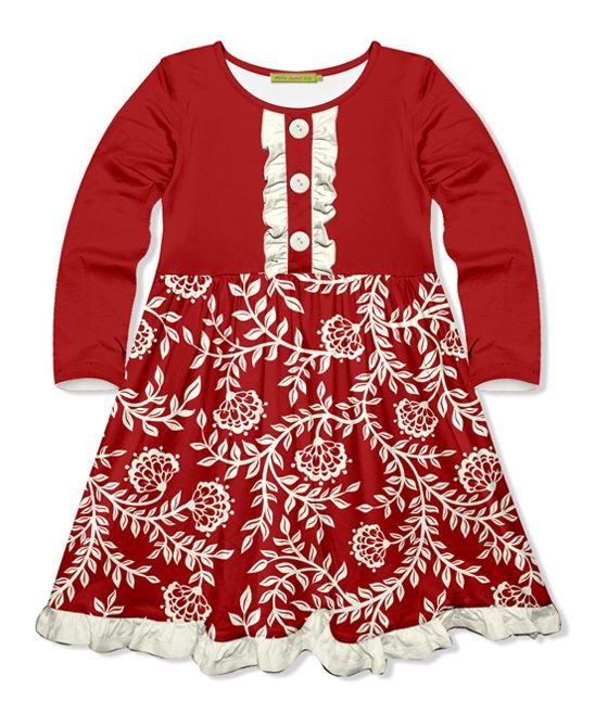 wholesale girls spring fall milk silk dress, moq 3