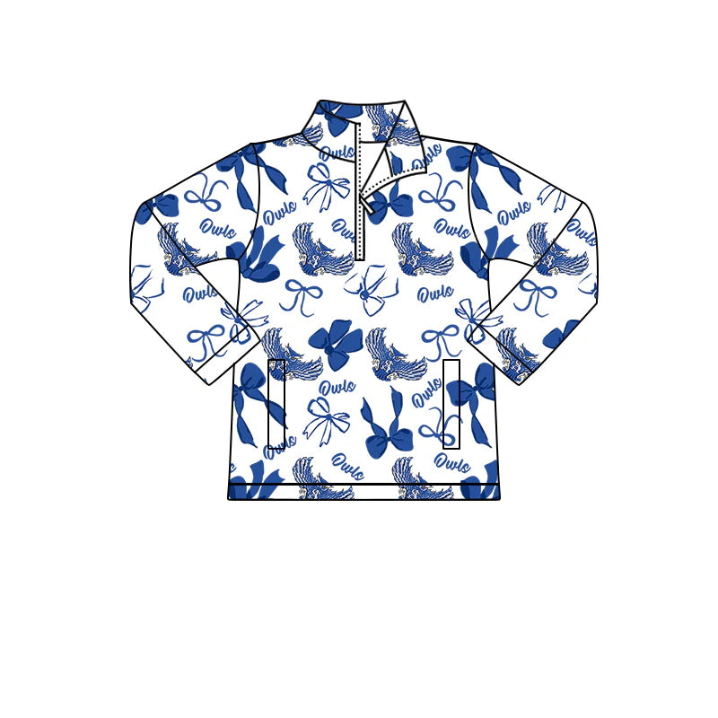 Toddle baby custom team design matching outfit