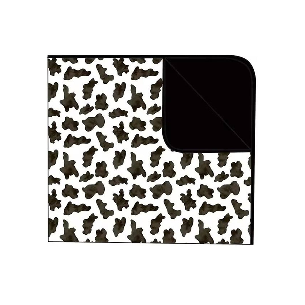 infant baby kids wholesale fleece blanket