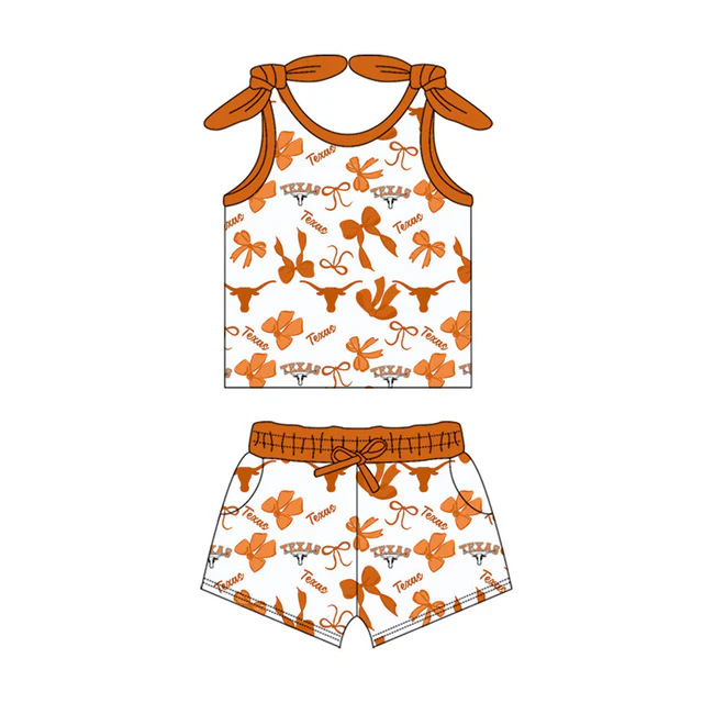 toddle kids team design outfit