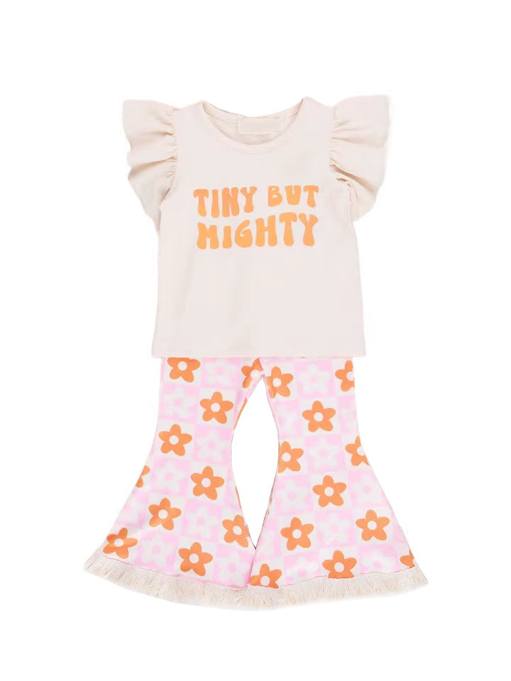 girls wholesale boutique clothing set baby clothes