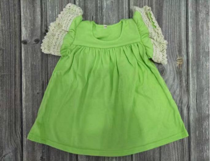 Baby girls sales dress