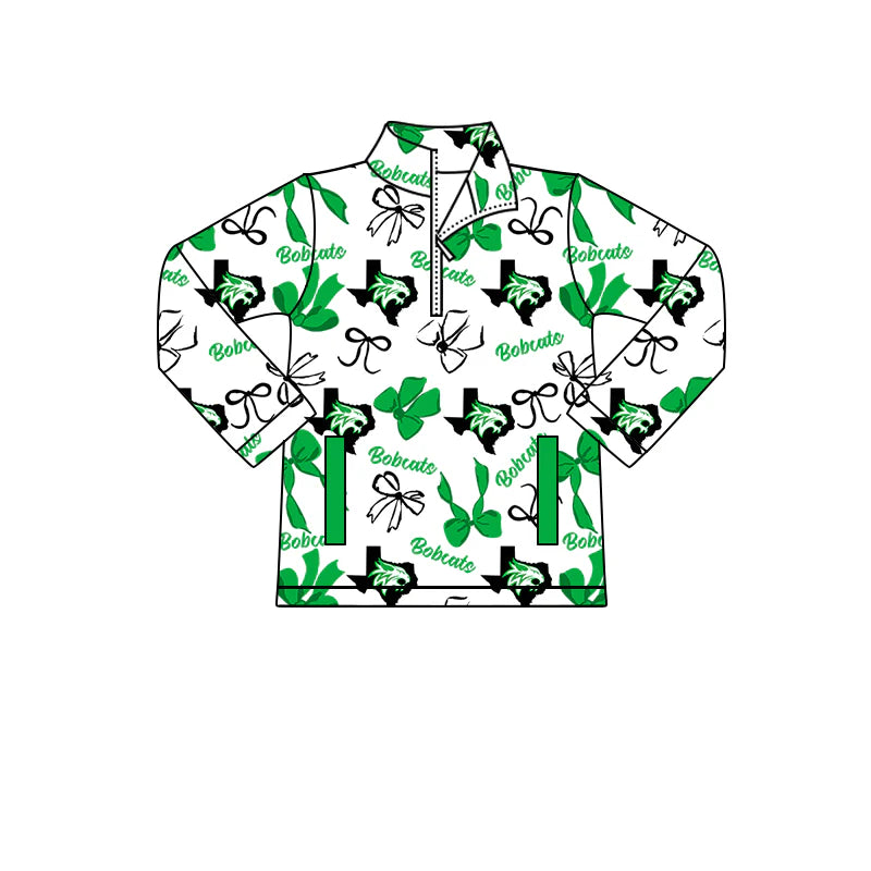 Toddle baby custom team design matching outfit