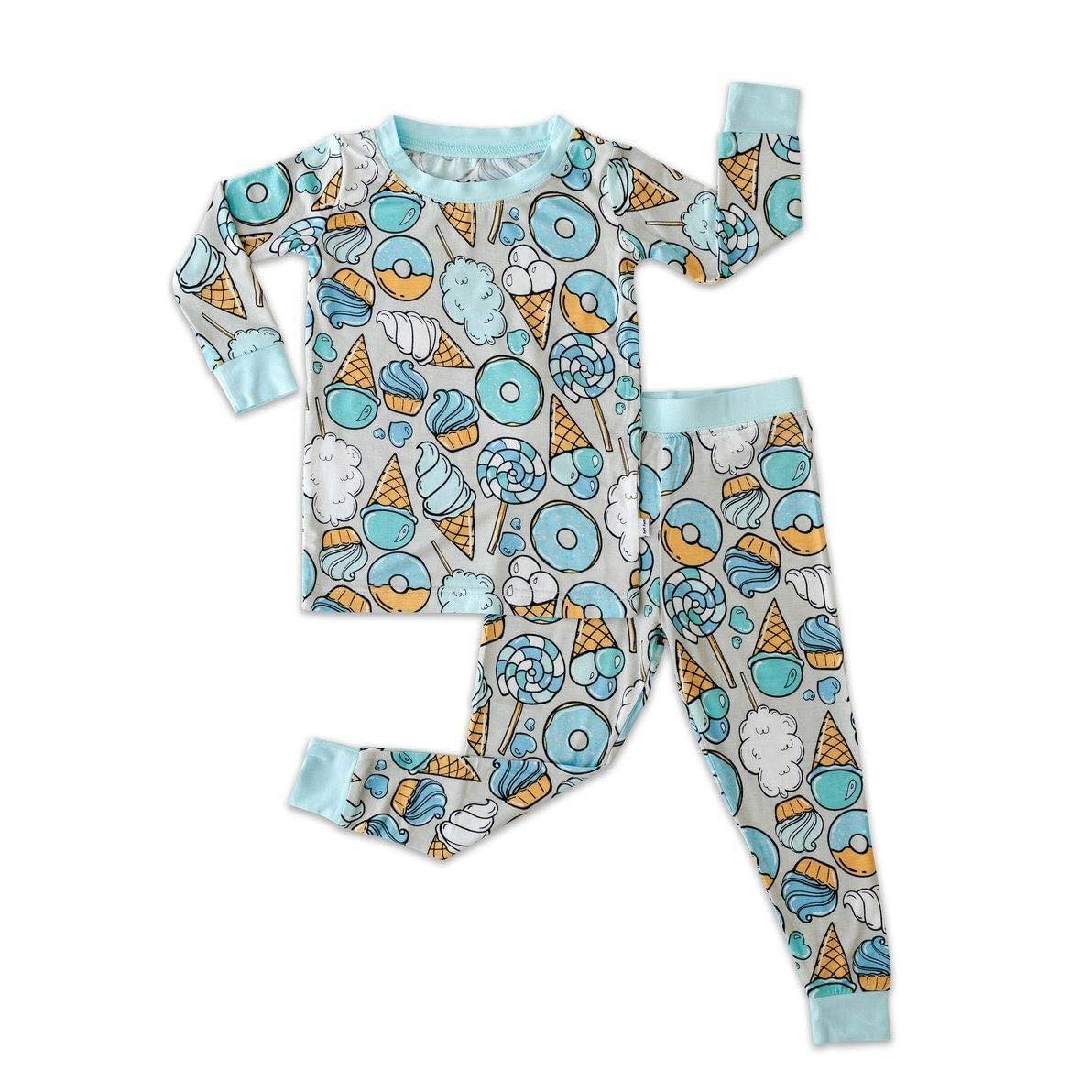 baby long sleeve spring outfit