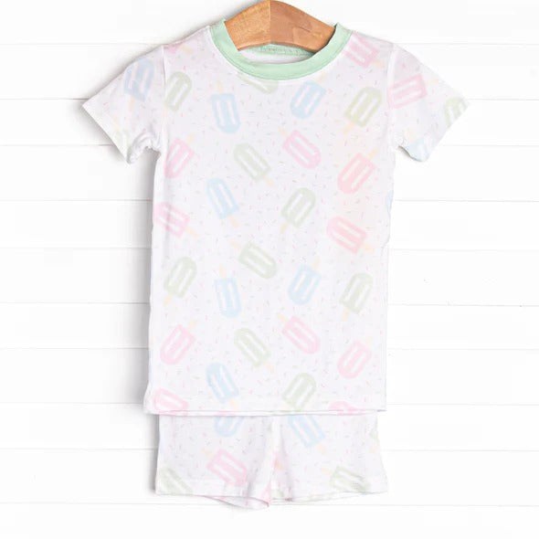 baby boy summer clothing set