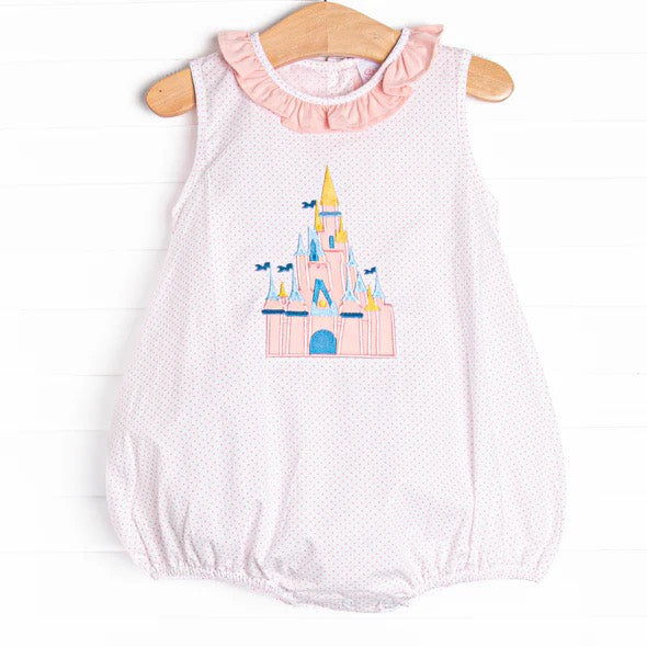 toddle baby wholesale boutique romper