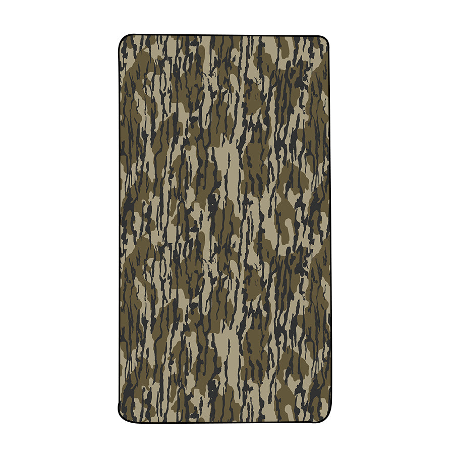 infant baby kids wholesale camo bed sheet
