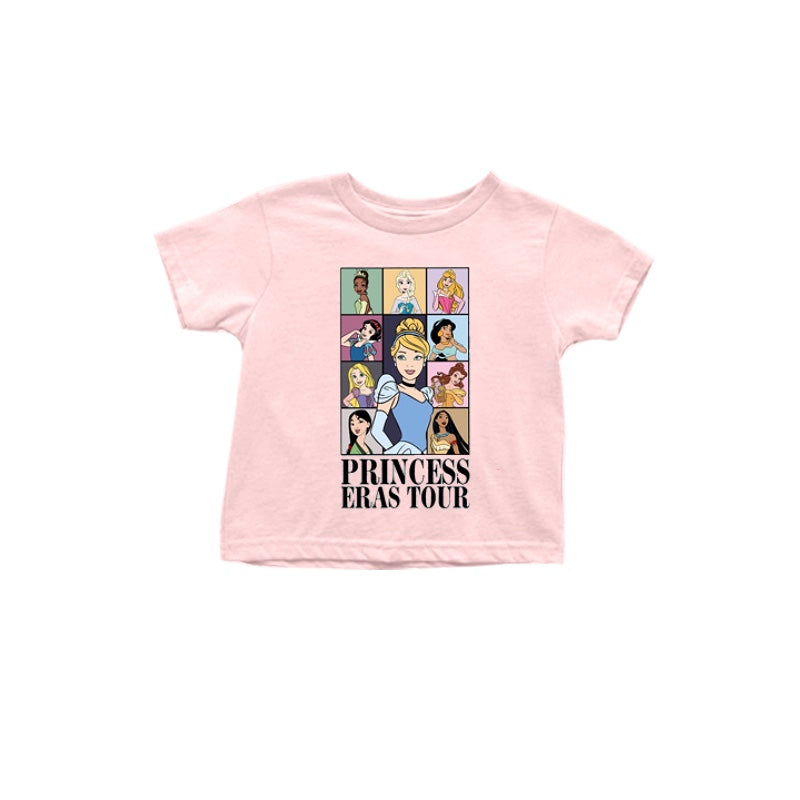 country music singer short sleeve shirt