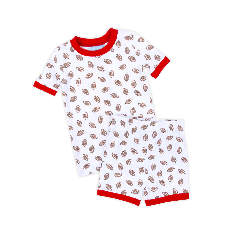 Toddle boy wholesale summer short set