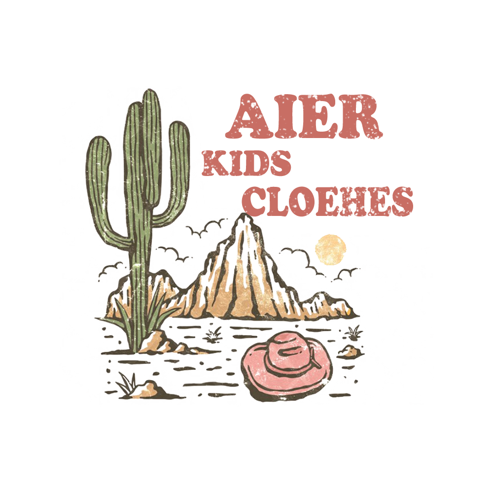 About Us Aierwhoesalekidsclothes about-us-aierwhoesalekidsclothes