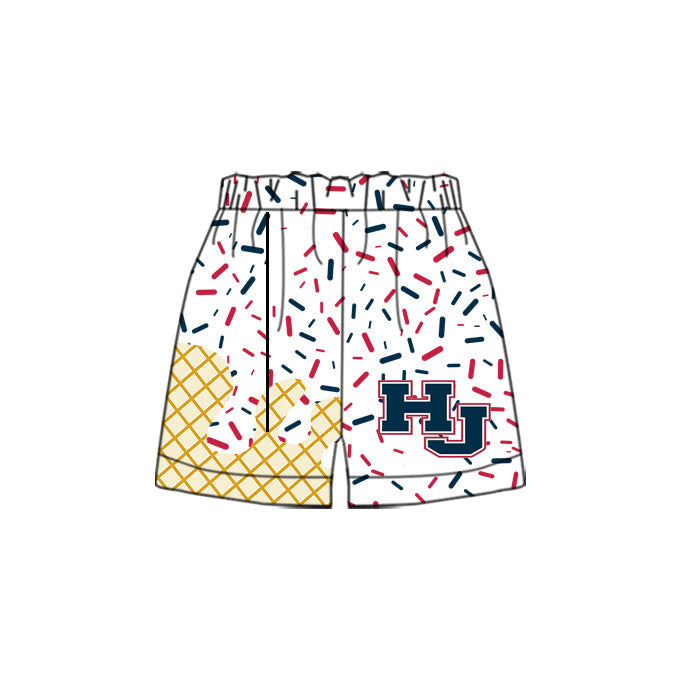 toddle baby boy summer shorts