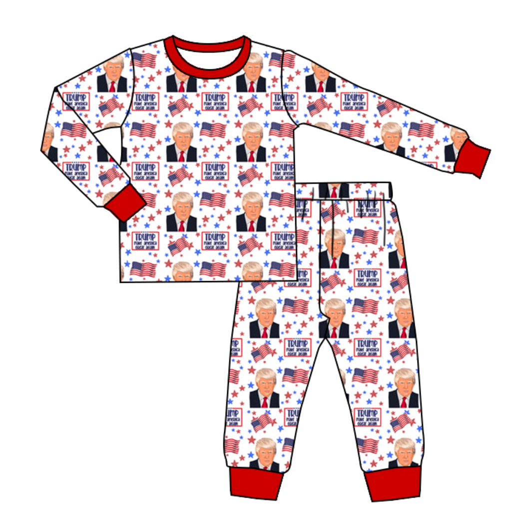 baby boy long sleeve outfit