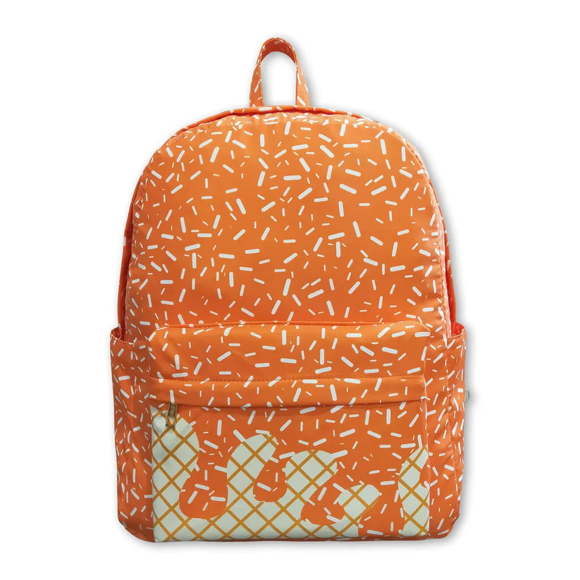 Toddle baby mini backpack