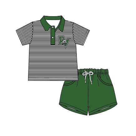 baby kids colleague team outfit