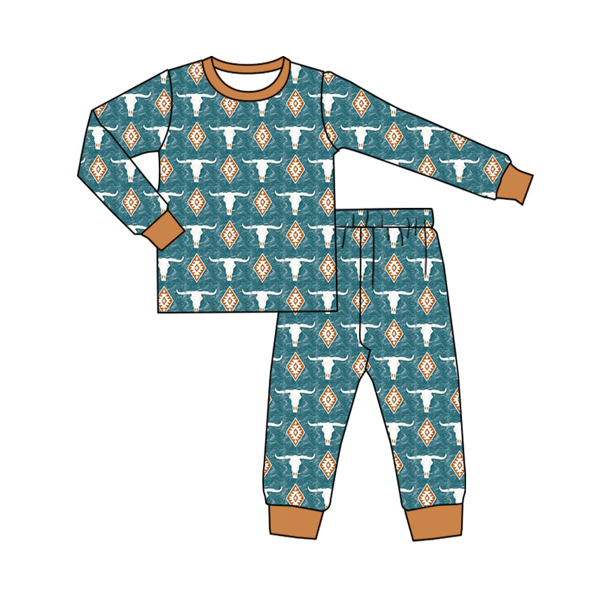 western cowboy wholesale fall winter clothes preorder