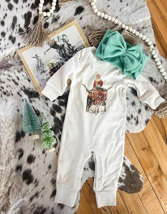Toddle baby boy wholesale romper