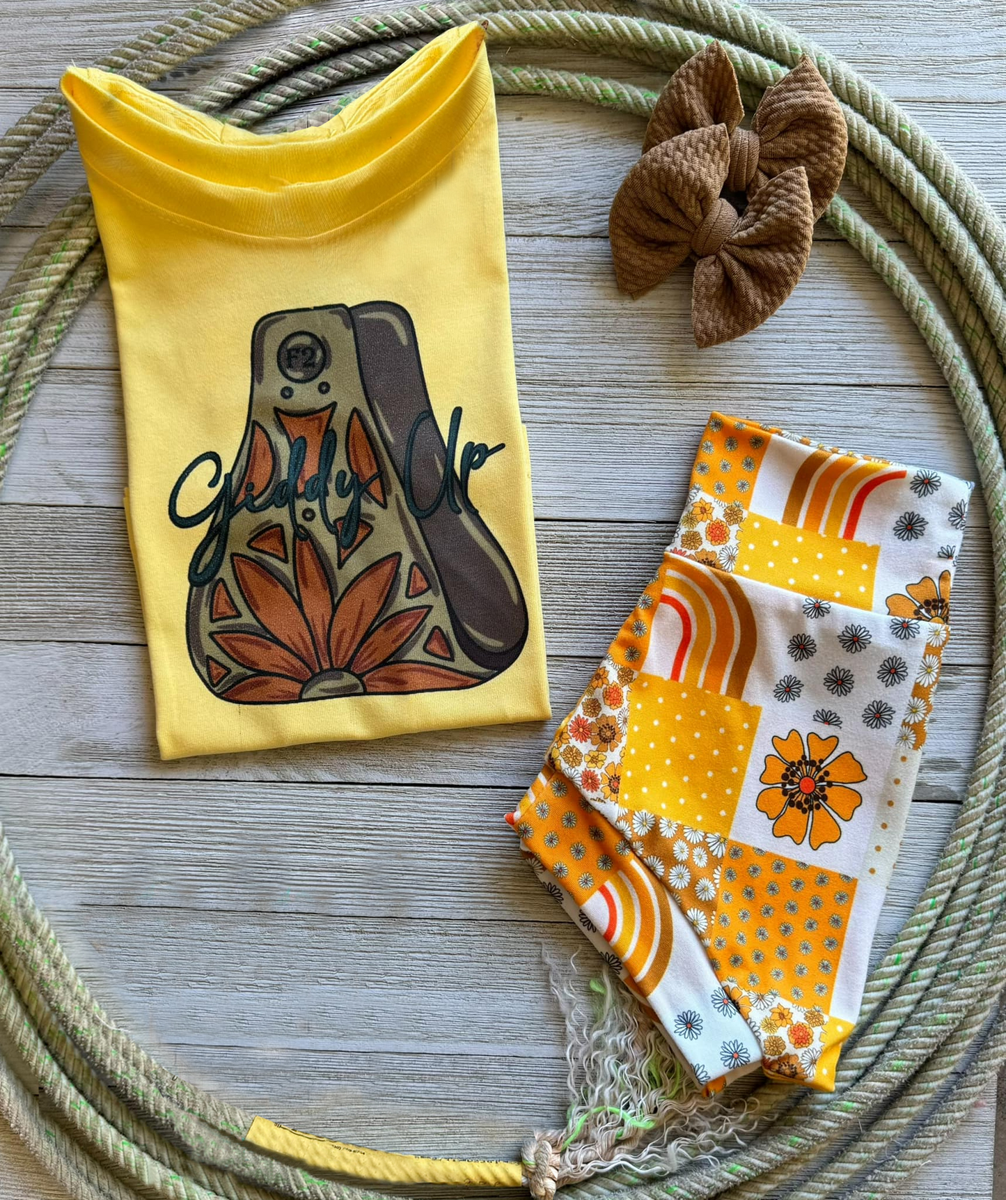 infant toddle girls summer bummie set preorder
