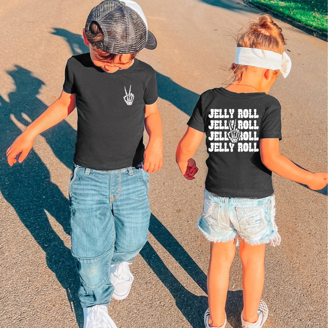 baby girls short sleeve singer shirt preorder