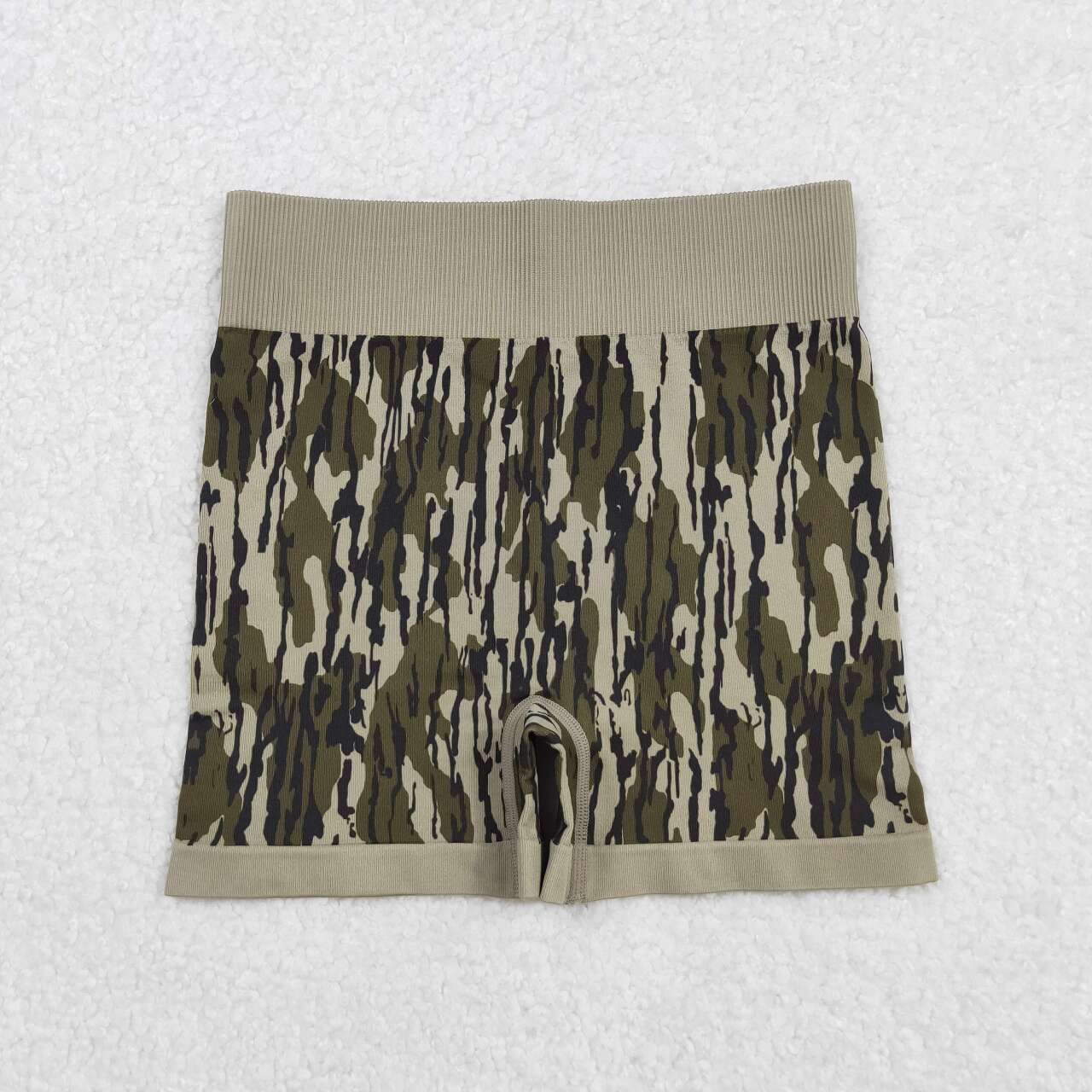 USA SHOP Adult bottomland shorts