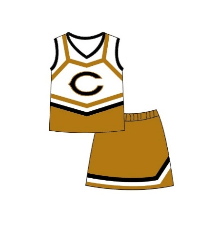 baby kids colleague team outfit.