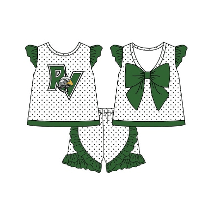 baby kids colleague team outfit