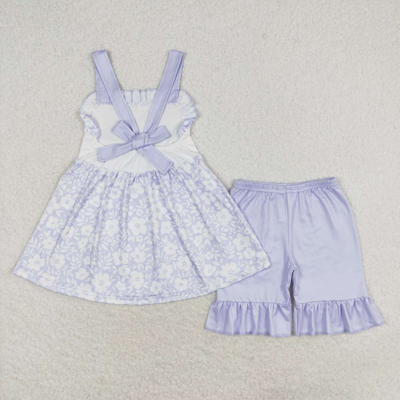daddys girl fathers day summer outfit