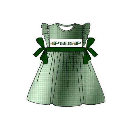 baby girl colleague team dress