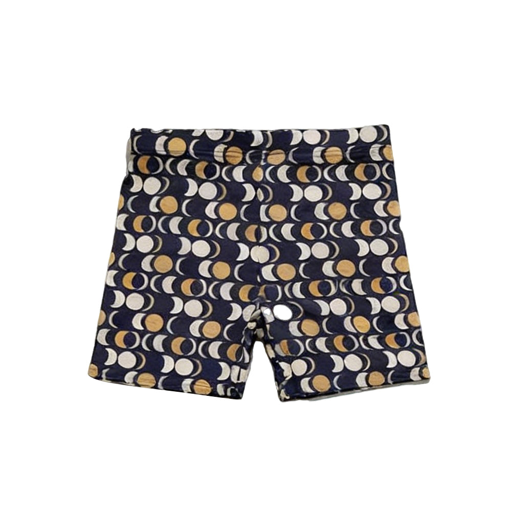 Kids boy summer shorts preorder