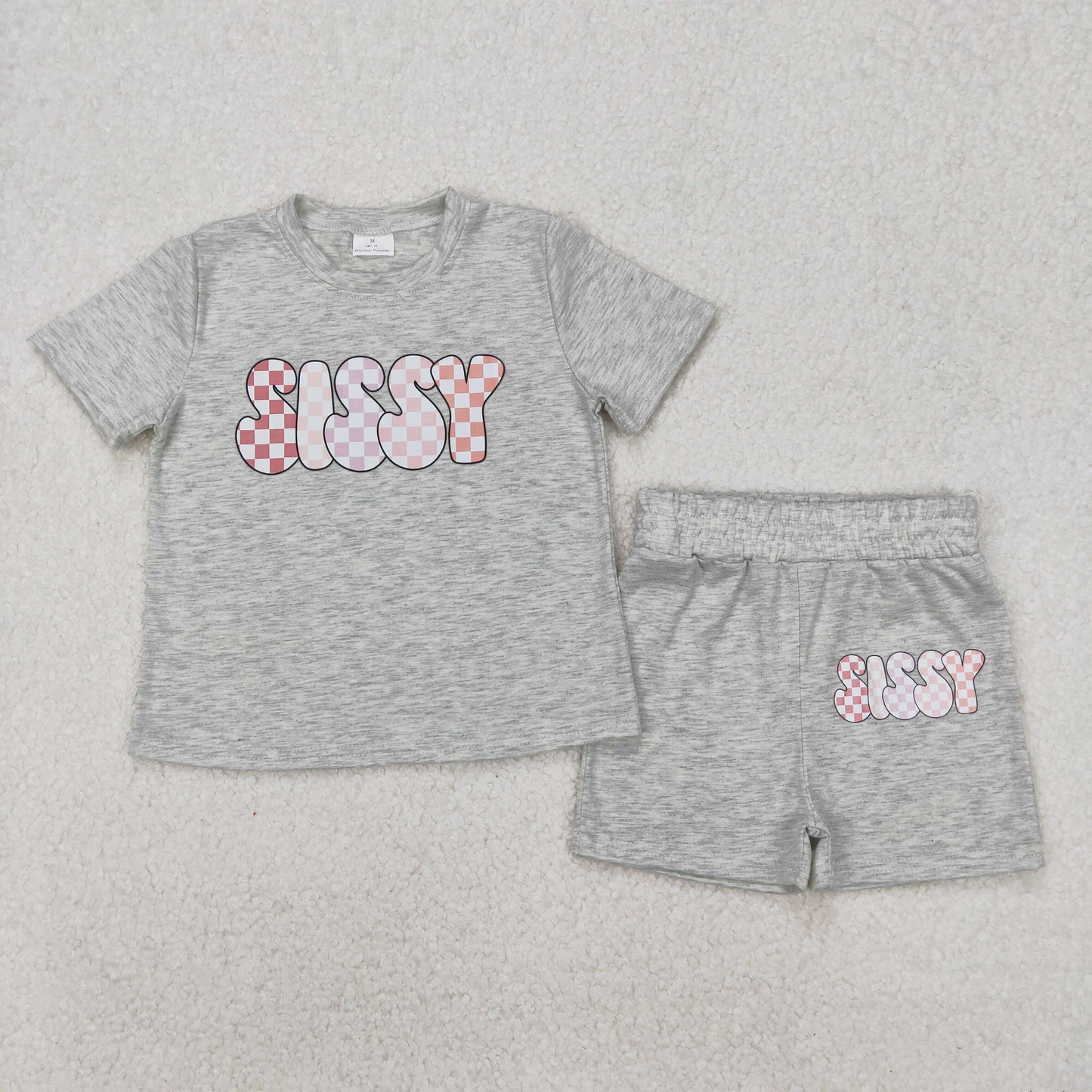 baby girl summer fashion clothes