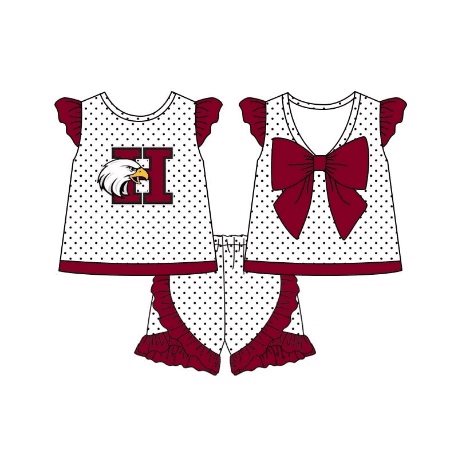 baby kids colleague team outfit