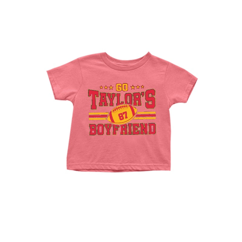 country music singer short sleeve shirt
