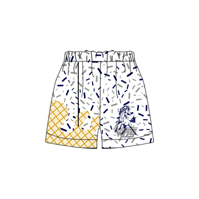 toddle baby boy summer shorts