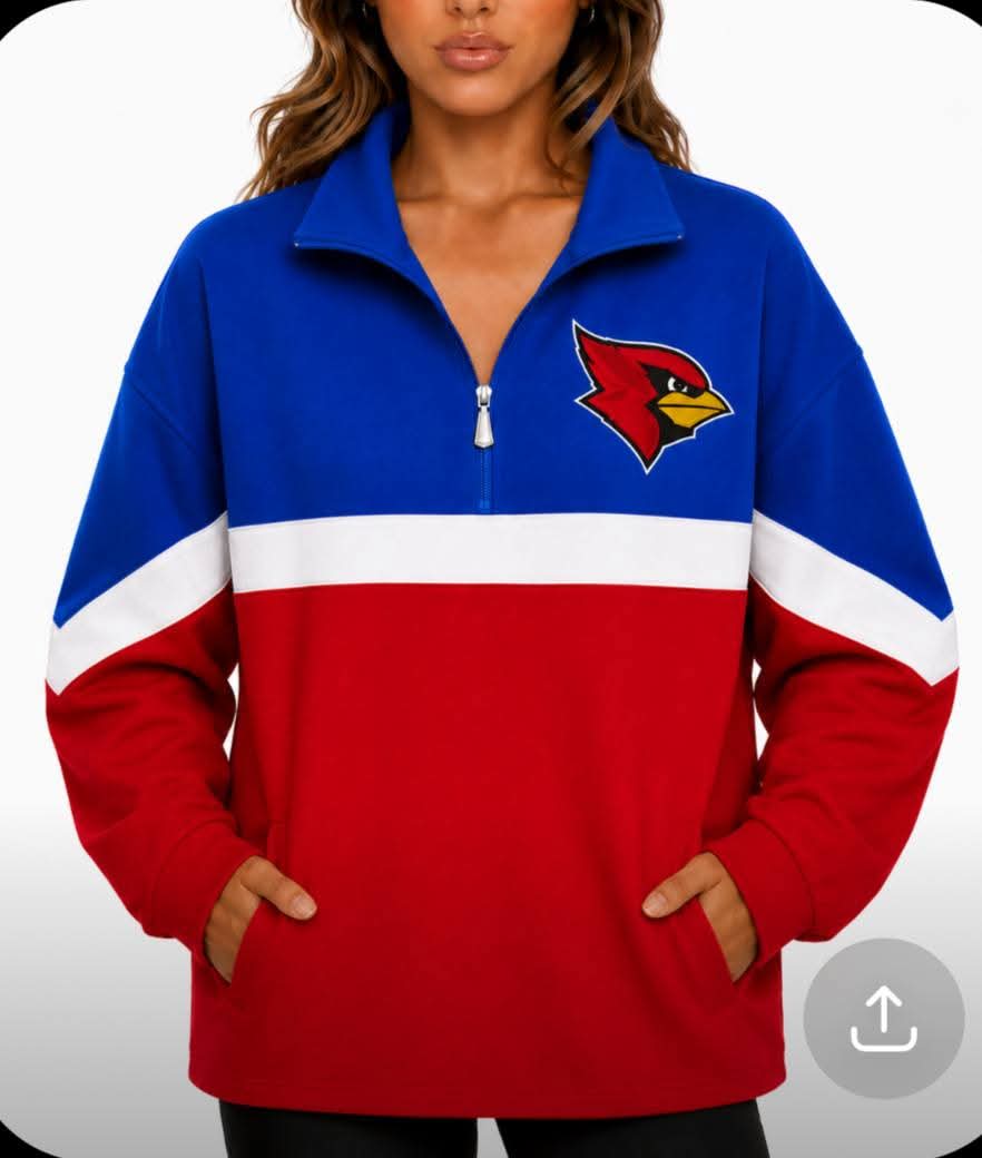 baby boy custom team design pullover top