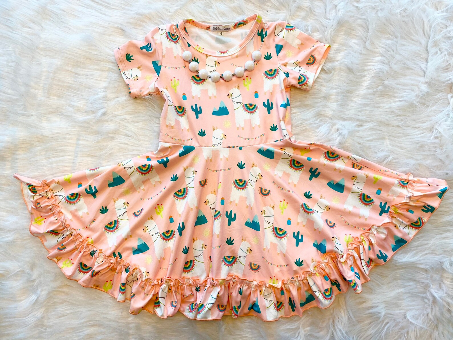 wholesale boutique design dress